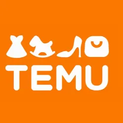 Temu Scraper avatar