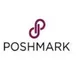 Poshmark Scraper avatar