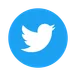 Twitter Scraper Unlimited: No Rate-Limits avatar