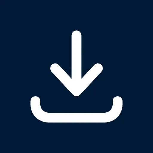 Tumblr Video Downloader