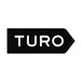 Turo Vehicle Rental Listings avatar