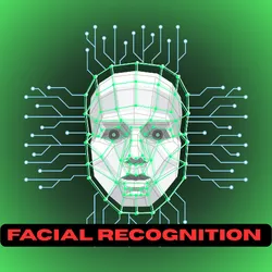 Face Recognition Api avatar