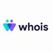 Whois Scraper avatar