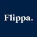 Flippa Scraper API avatar