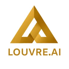 Louvre LLC