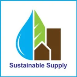 SustainableSupply Scraper (Cheap)
