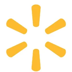 Walmart Listings Scraper avatar