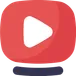 Youtube Hashtag Shorts Urls Scraper avatar