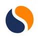 Similarweb PRO Scraper avatar