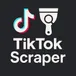 Tiktok Scraper avatar