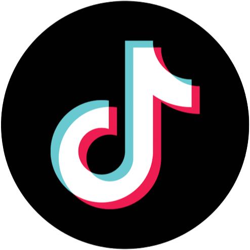 Tiktok Profile Scraper · Apify