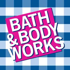 BathandBodyWorks Scraper avatar