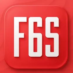 F6S Scraper | Startup Programs & Accelerators | $5 / 1k avatar