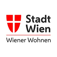 Wiener Wohnen website