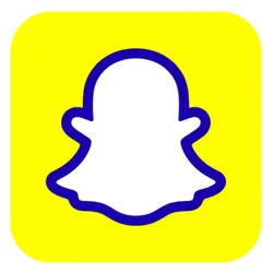 Snapchat Story Scraper avatar
