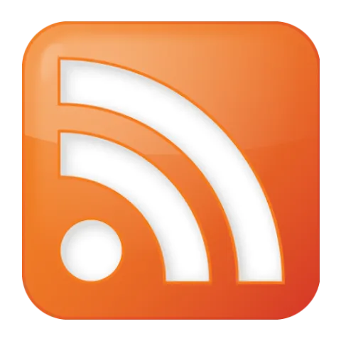 Google News Scraper — Canonical URLs & Brand Tracking