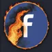 Facebook Search Agent avatar