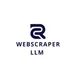 Universal Markdown Scraper for LLMs avatar