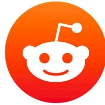 Reddit Phone Number Scraper avatar