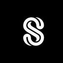Linkedin Profile Scraper avatar