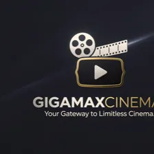 Flix Finder