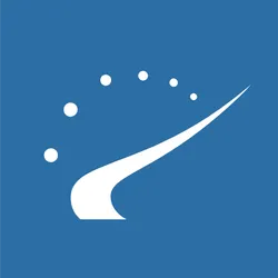 HLTV.org Team Ranking