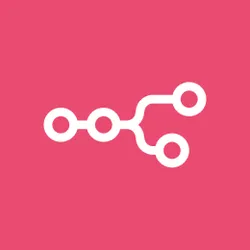 The Fastest N8n Templates Scraper avatar
