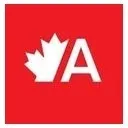Autotrader Canada Live-data Scraper + Discord Integration avatar