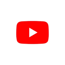 Youtube Search PPR avatar