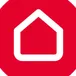 Domain.com.au Property Scraper 📍🏠 - Cheap avatar