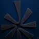 π Apollo Scraper. $1.2/1k leads. Upto 50k leads per URL avatar