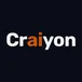 Craiyon Scraper (DALL·E mini) avatar