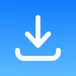 Bluesky Video Downloader avatar