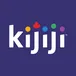 Kijiji.ca avatar