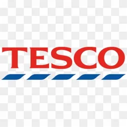 Tesco Products Scraper