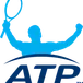 ATP Ranking Scraper avatar