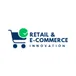 Retail & Ecommerce Innovation Intelligence avatar