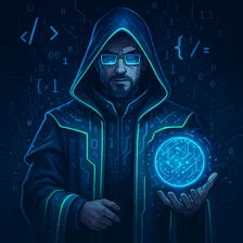 Data Wizard