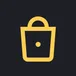 Miravia Spain Scraper icon