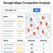 Google Maps Competitor Analyzer avatar