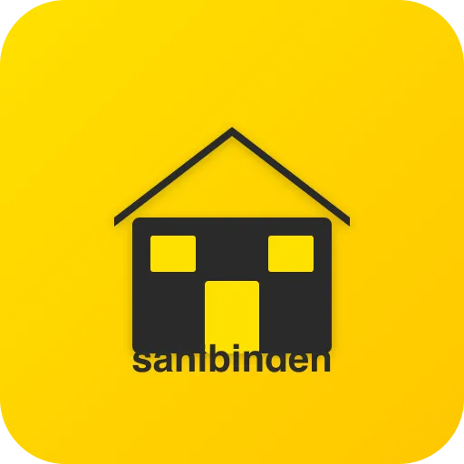 Sahibinden Real Estate Listings Scraper
