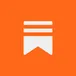 Substack Posts Scraper 📰 🔍 - Cheap avatar