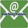 Bulk Email Validation & Scoring avatar