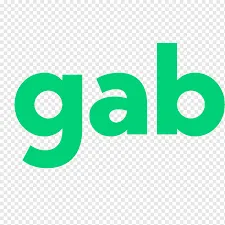 Gab Groups Scraper 🔍 avatar