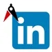 LinkedIn Post Scraper ✅ No cookies avatar