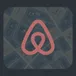 Airbnb Address Finder avatar