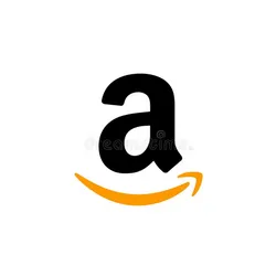 Amazon product scraper avatar