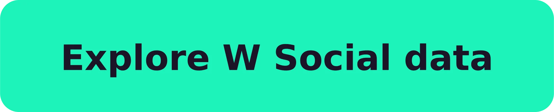 Explore W Social data