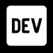 Dev.to Email Scraper – Advanced, Cheapest & Reliable 📧⚡ avatar