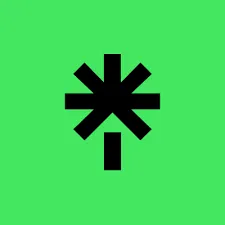 Mass Linktree Email Scraper avatar